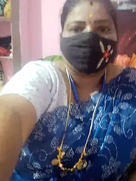 tamil_lathika's cam snapshot