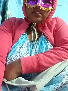 Sonia9119's cam snapshot