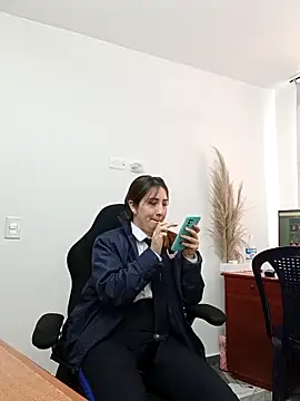 SUSY__06's cam snapshot