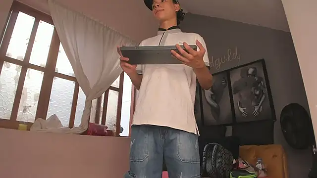 camillo_virgil live sex cam