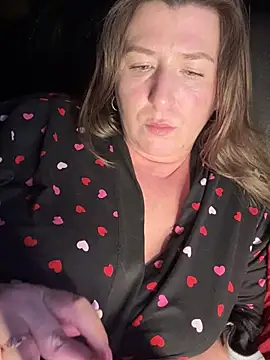 Natali_UA live sex cam