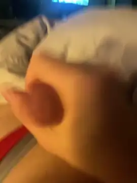 logus9999 live sex cam