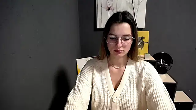 lady_olivia_'s cam snapshot