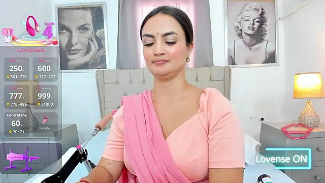 anany__'s cam snapshot