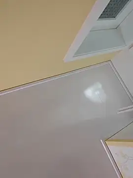 Oldmenhot66's cam snapshot