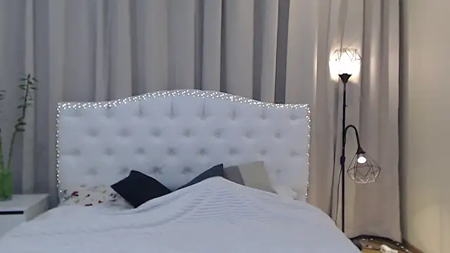 BeataBabe's cam snapshot