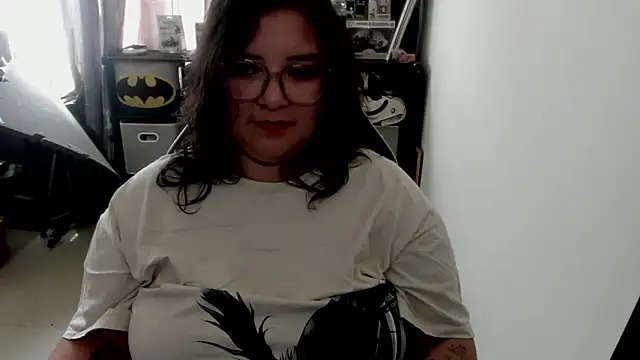 aika-dreams's cam snapshot