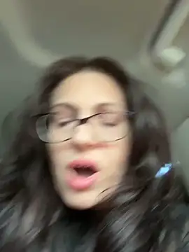 BeautifulMesss's cam snapshot