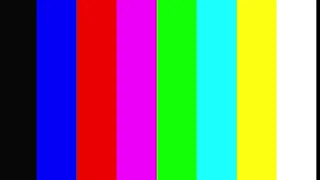 Liv_Fay's cam snapshot