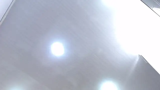 AriannaAdames's cam snapshot