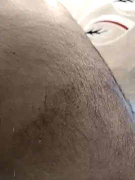 Punjabi_playboy live sex cam