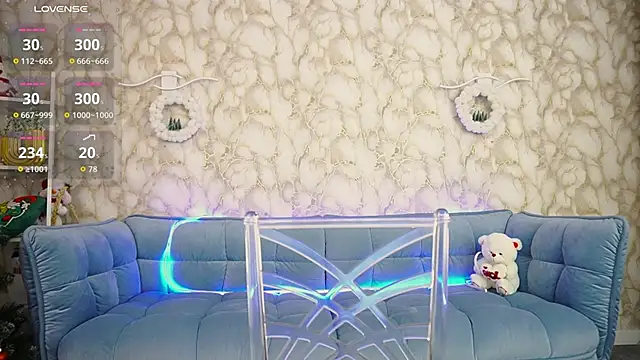 Sweety_one_'s cam snapshot