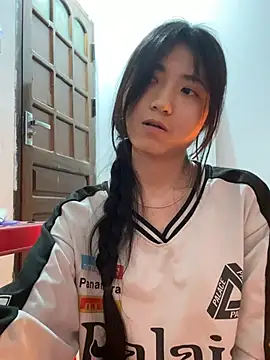 -hanime-'s cam snapshot