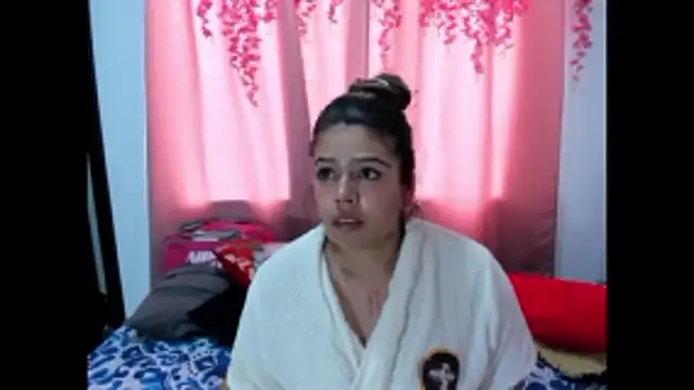 lanastone86's cam snapshot