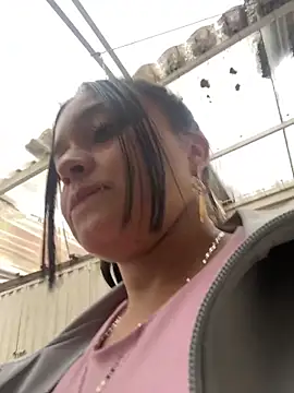 Emily_Rivers_'s cam snapshot