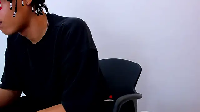 MARSHALL_SPENCER live sex cam