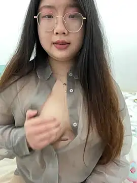 xxwang20's cam snapshot