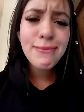 SALOME-28_ live sex cam