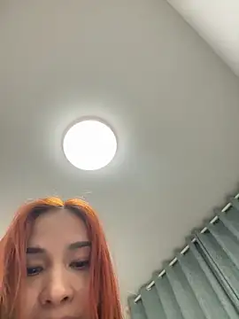 skys777's cam snapshot