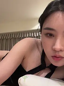 anqi6376's cam snapshot