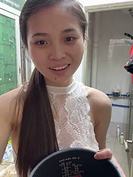 aaaawhate's cam snapshot