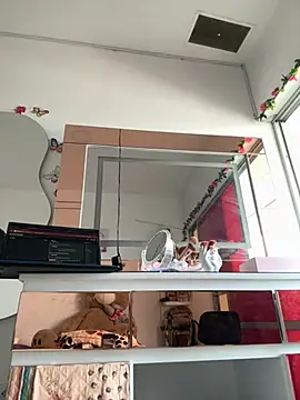 jailyncam_ live sex cam