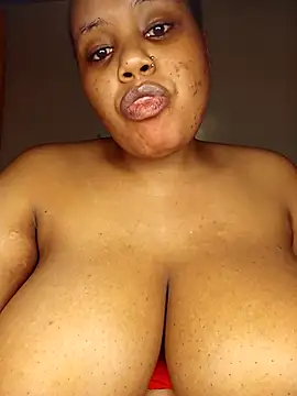 SexyTamarah's cam snapshot