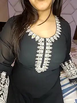 GFndBF's cam snapshot