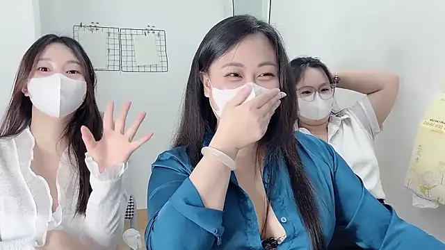 Bamboo_Swetie live sex cam