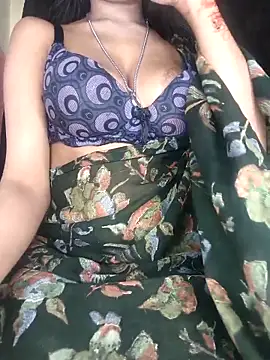 baby_soni78690's cam snapshot