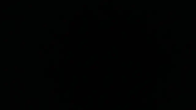 Juicy_Julie469 live sex cam