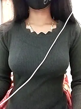 Ratri-Biswas's cam snapshot