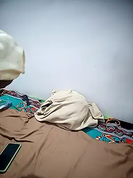 sexy-portable's cam snapshot