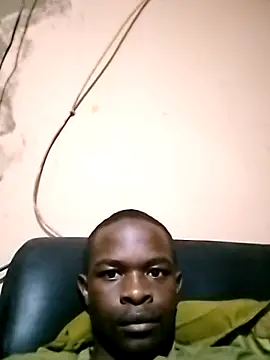 _kaycums_10 live sex cam