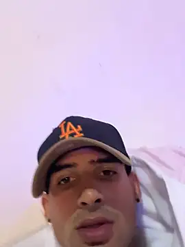 Brayam226's cam snapshot