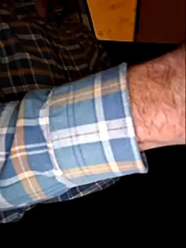 lin99us's cam snapshot