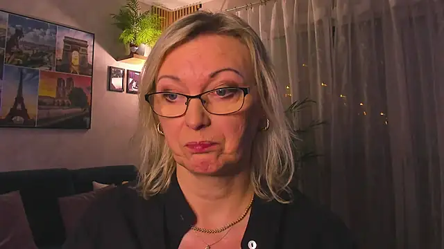 vanessa_chat live sex cam