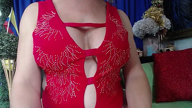 mia_beatles live sex cam