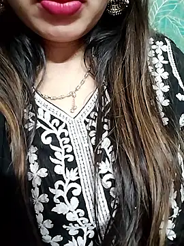 Noor_Darliing's cam snapshot