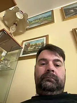 h4cAlex's cam snapshot