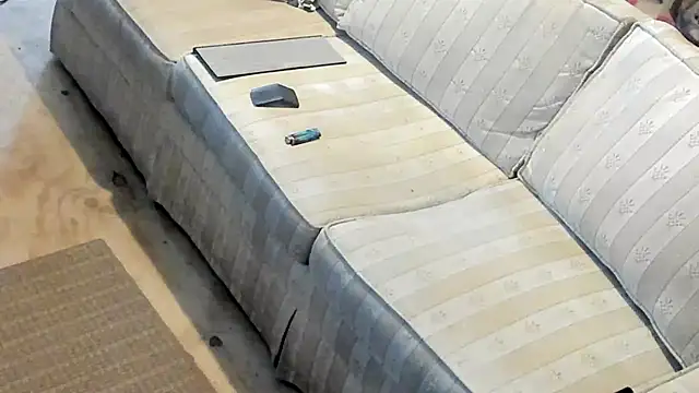 jayshort786's cam snapshot