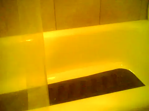 Billythekidd1978's cam snapshot