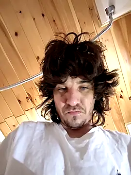 Lilsmokeshow017's cam snapshot