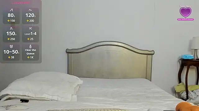 marlynmartinez live sex cam