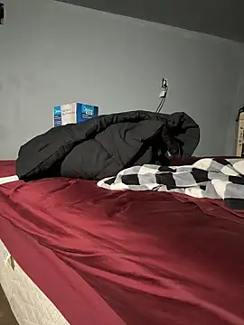 MIGHTYDEMONXXX's cam snapshot