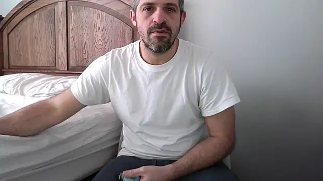 Troyt87's cam snapshot