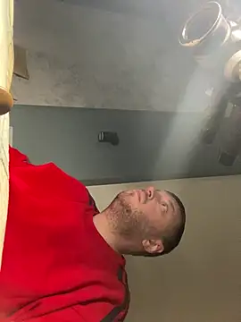 DorianJeday's cam snapshot