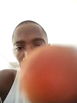 Jhoan_Simply's cam snapshot