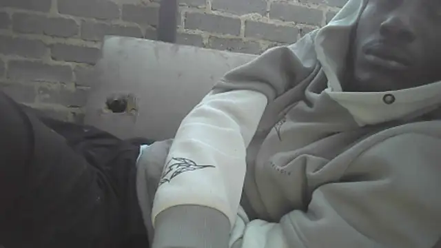 Big_B_Cock_1's cam snapshot