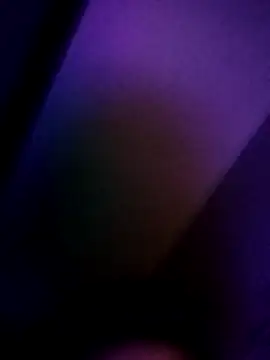 Tamil_pyan live sex cam